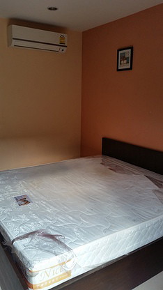 Condo · bangkok — photo 2