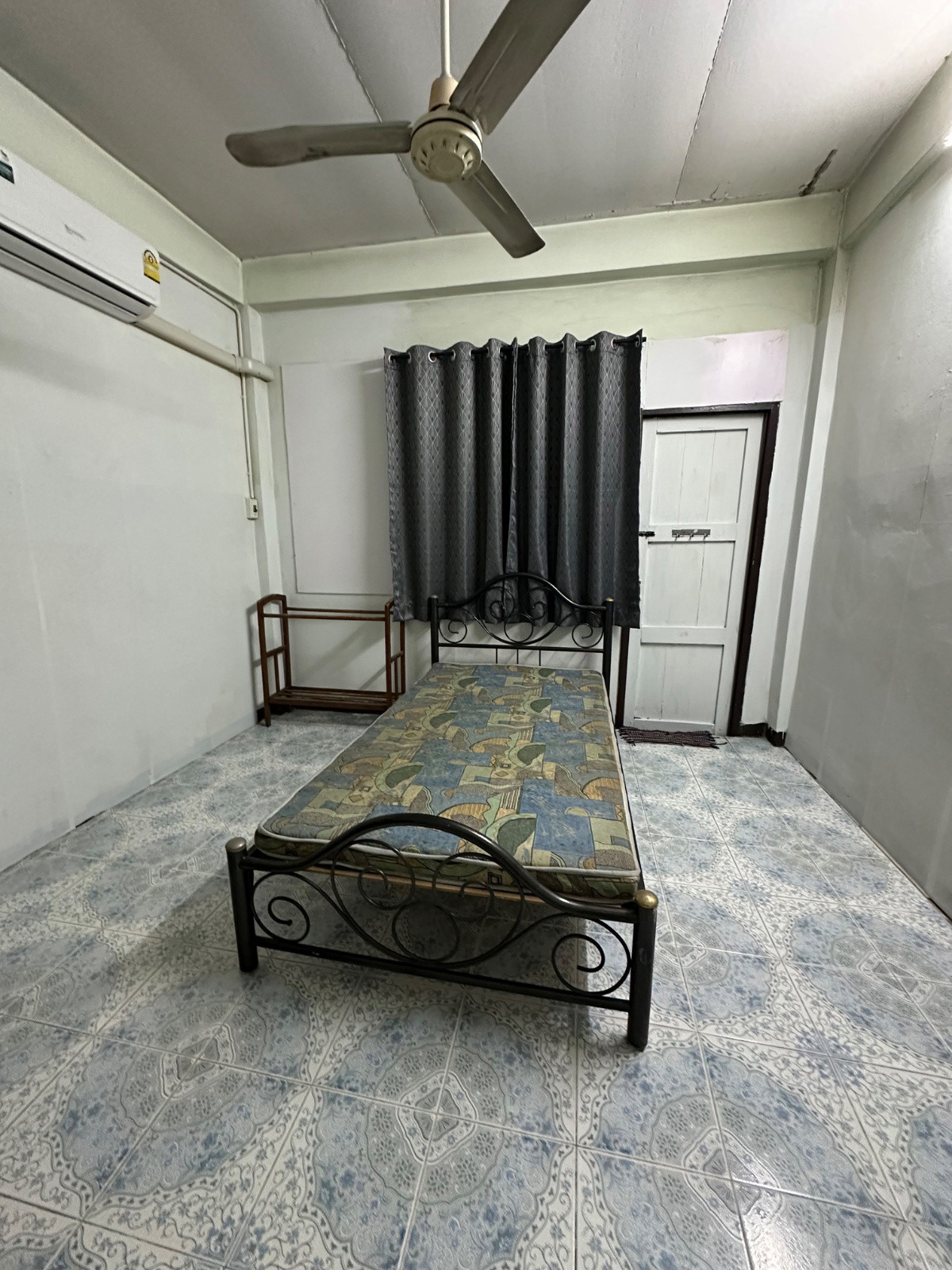 Condo · bangkok