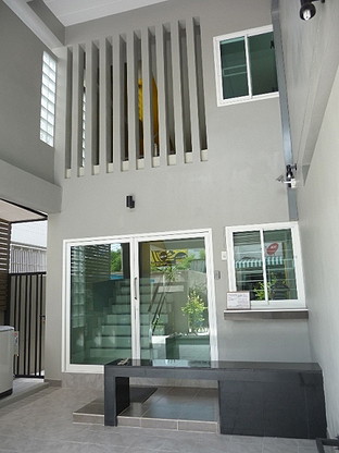 Condo · Huai Khwang, bangkok