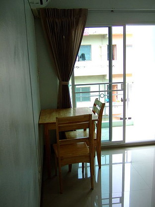 Condo · Chatuchak, bangkok — photo 3