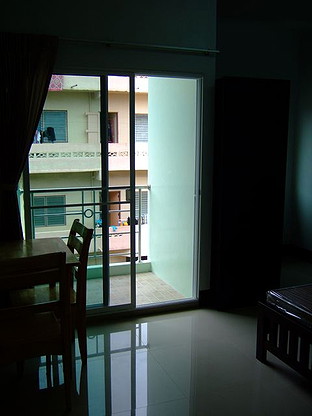 Condo · Chatuchak, bangkok — photo 4