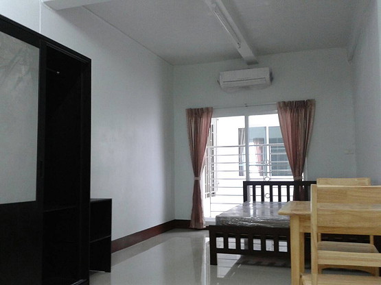 Condo · Chatuchak, bangkok