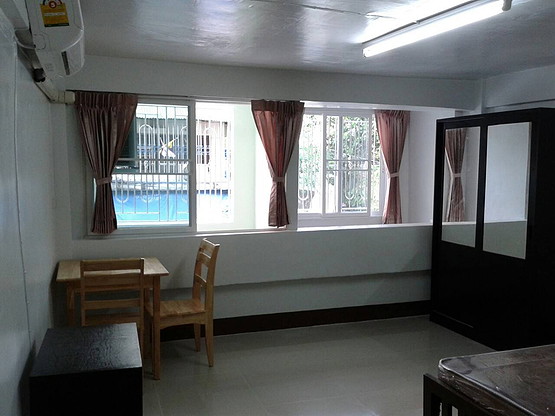 Condo · Chatuchak, bangkok — photo 2