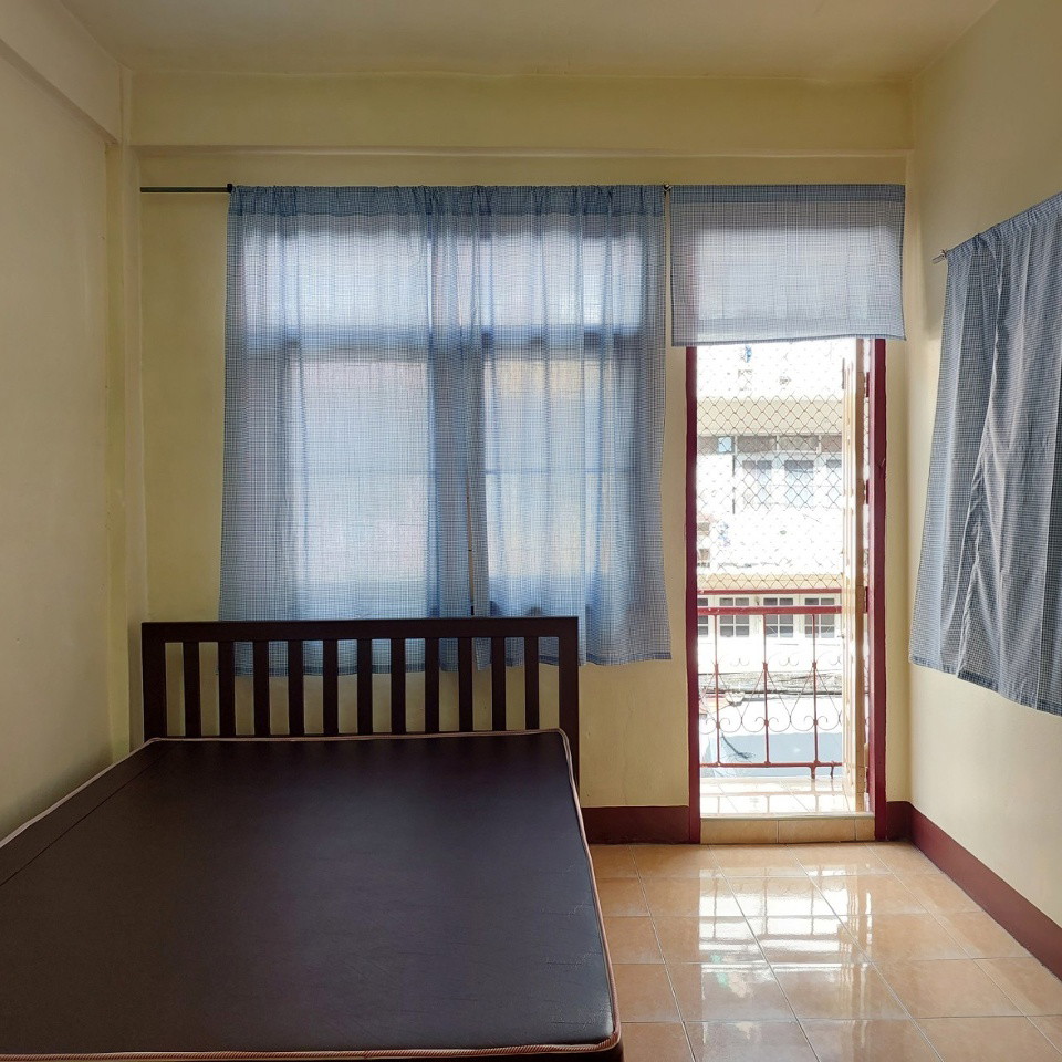 Condo · Chatuchak, bangkok — photo 1
