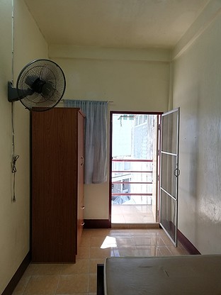 Condo · Chatuchak, bangkok — photo 3