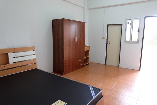 Condo · bangkok