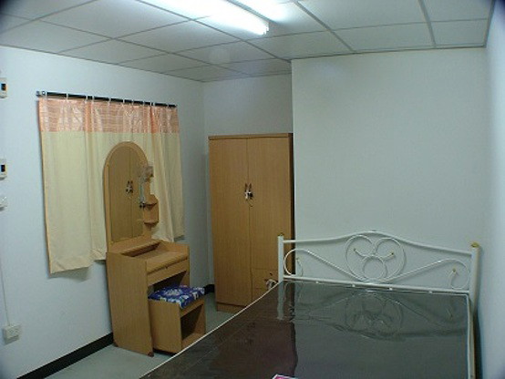 Condo · bangkok