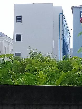 Condo · bangkok