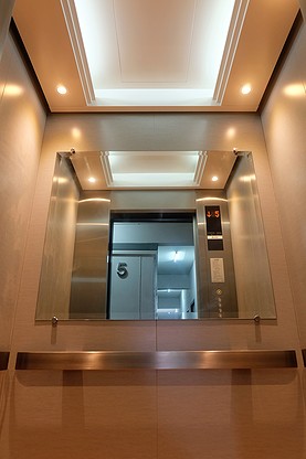 1 Bed Condo · Thon Buri, bangkok — photo 3