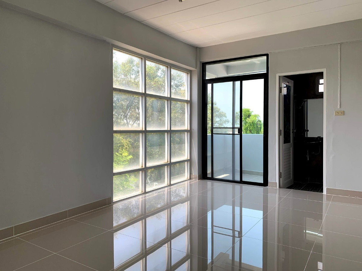 1 Bed Condo · Mueang Samut Prakan, samut_prakan — photo 2