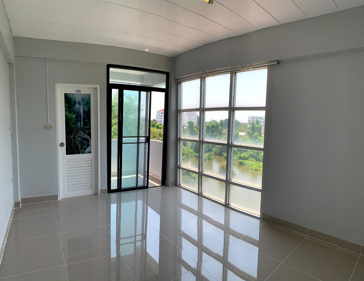 1 Bed Condo · Mueang Samut Prakan, samut_prakan — photo 4