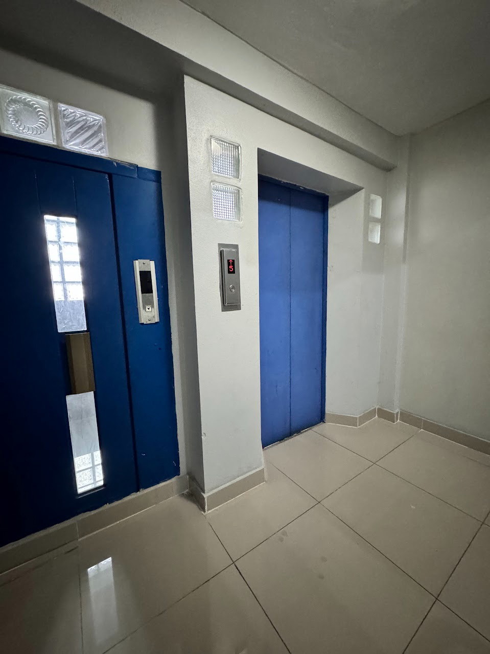 1 Bed Condo · Mueang Samut Prakan, samut_prakan — photo 5