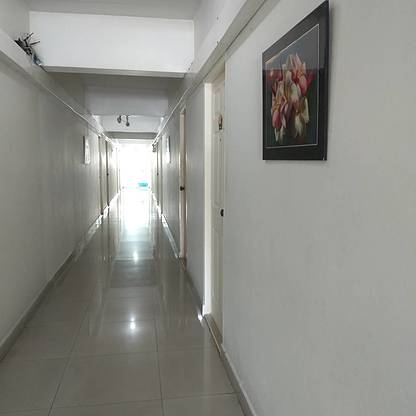 1 Bed Condo · bangkok — photo 2