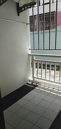 1 Bed Condo · bangkok — photo 3