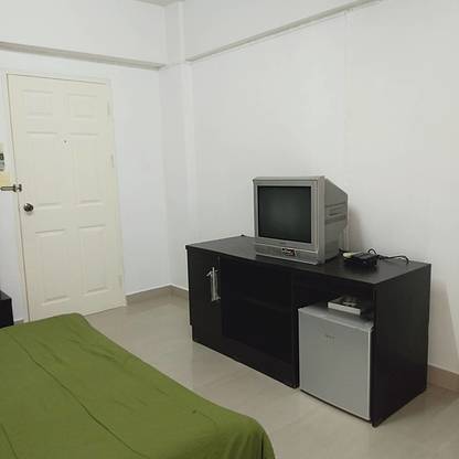 1 Bed Condo · bangkok — photo 5