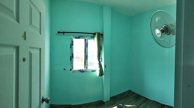 1 Bed Condo · Sathon, bangkok