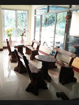 1 Bed Condo · Mueang Chiang Mai, chiang_mai — photo 3