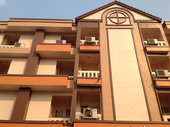 1 Bed Condo · Mueang Chiang Mai, chiang_mai — photo 5