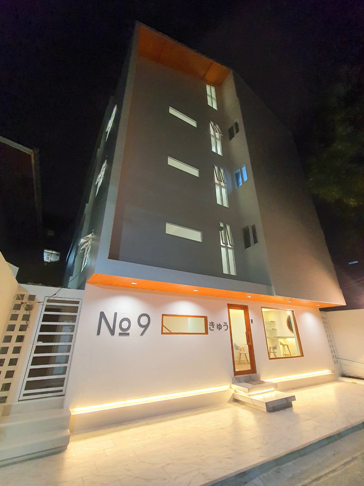 1 Bed Condo · bangkok — photo 2