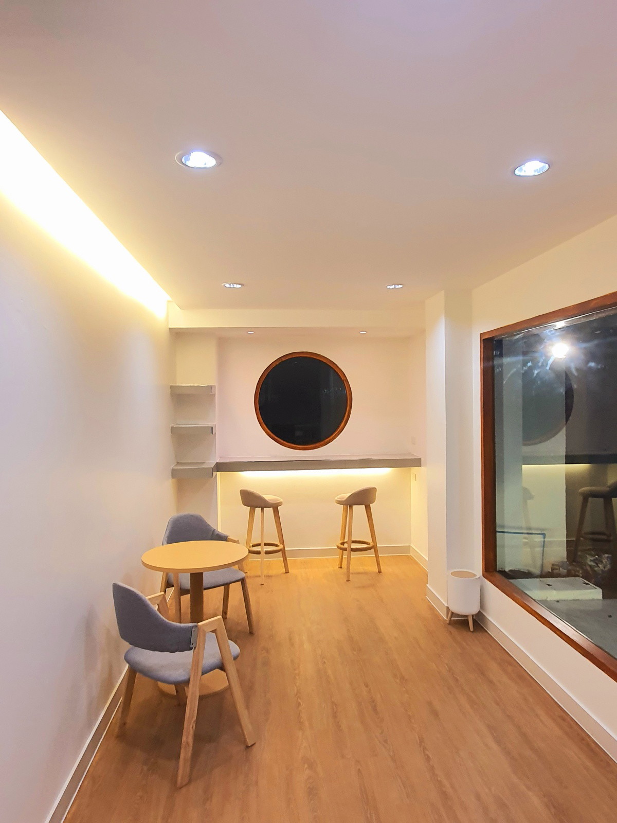 1 Bed Condo · bangkok — photo 3