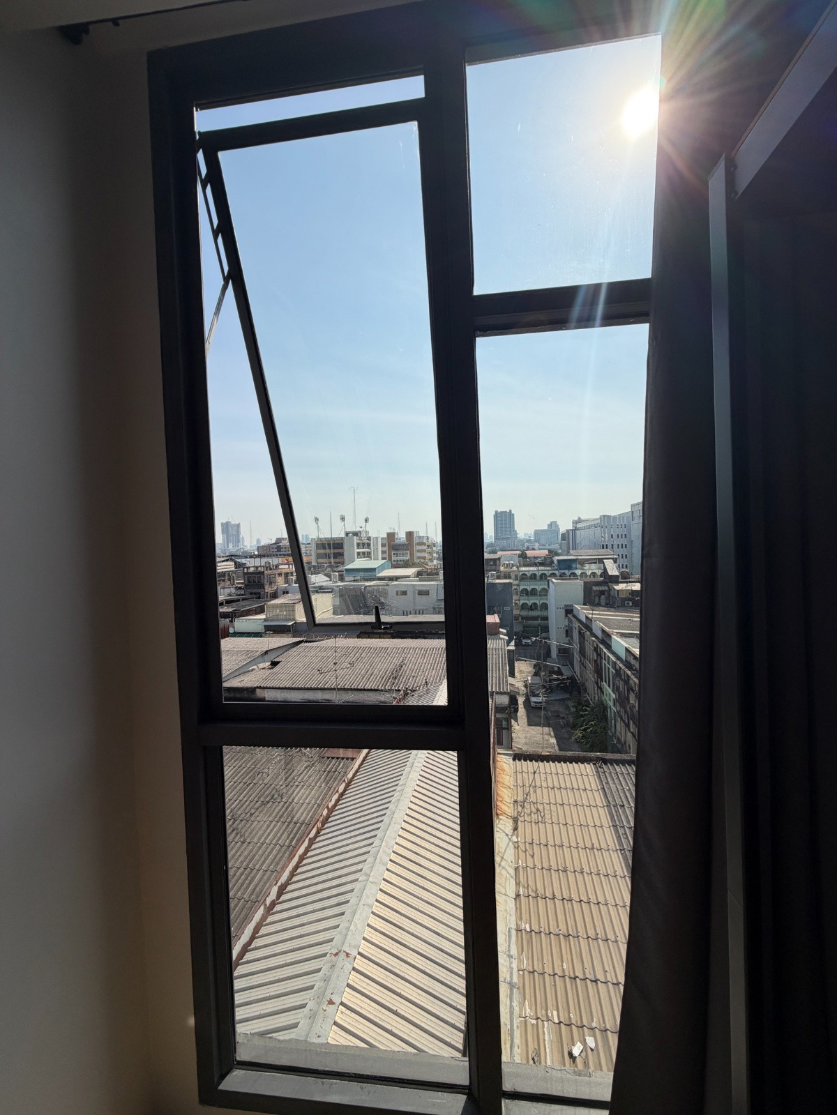 Paus Living — photo 4