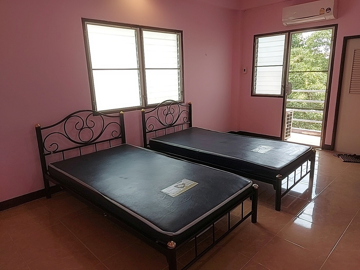 1 Bed Condo · Bangkok Noi, bangkok — photo 2
