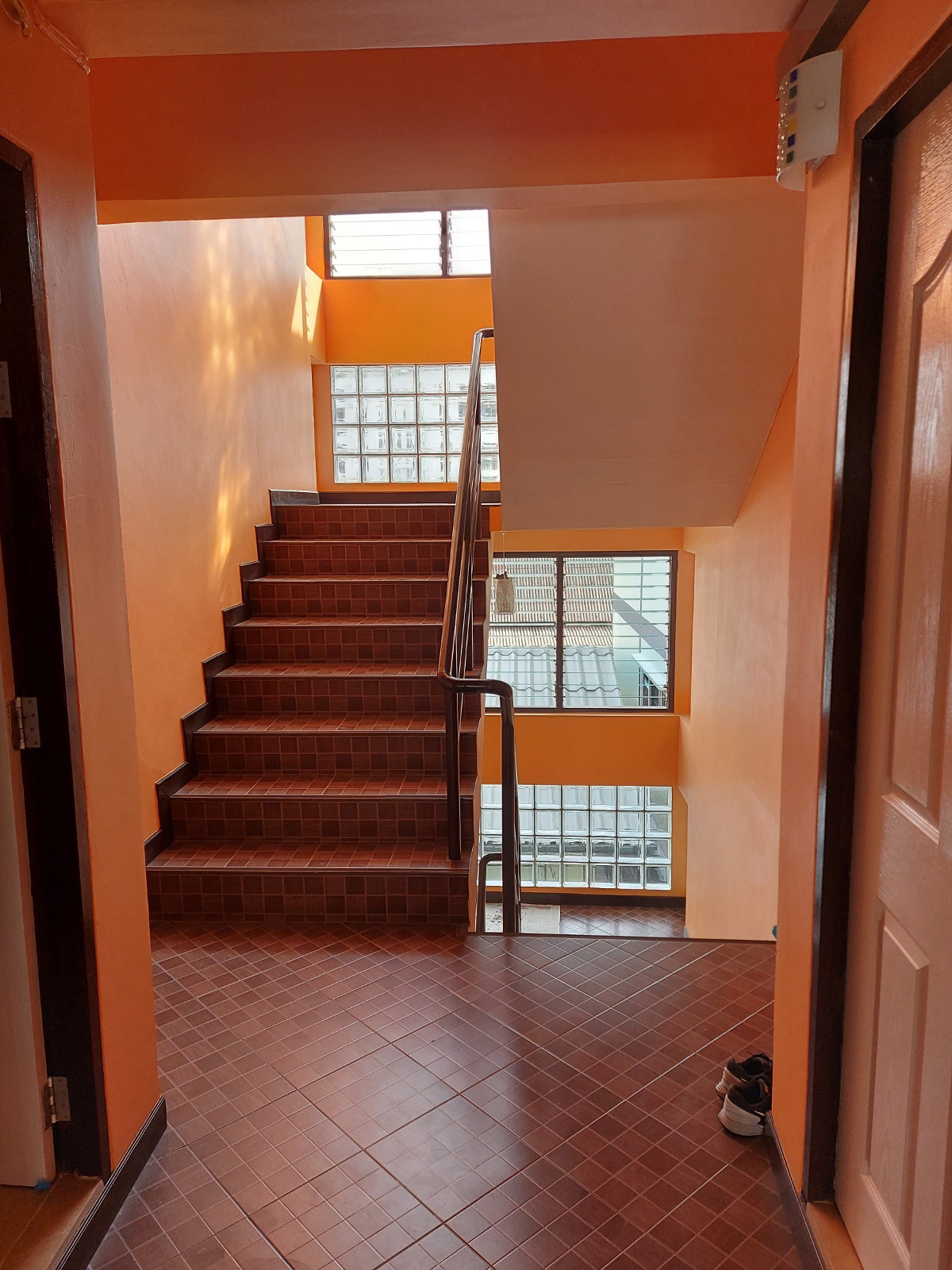 1 Bed Condo · Bangkok Noi, bangkok — photo 4