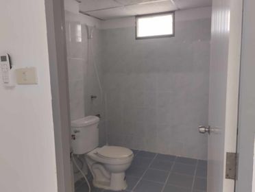 1 Bed Condo · Bang Lamung, chon_buri — photo 5