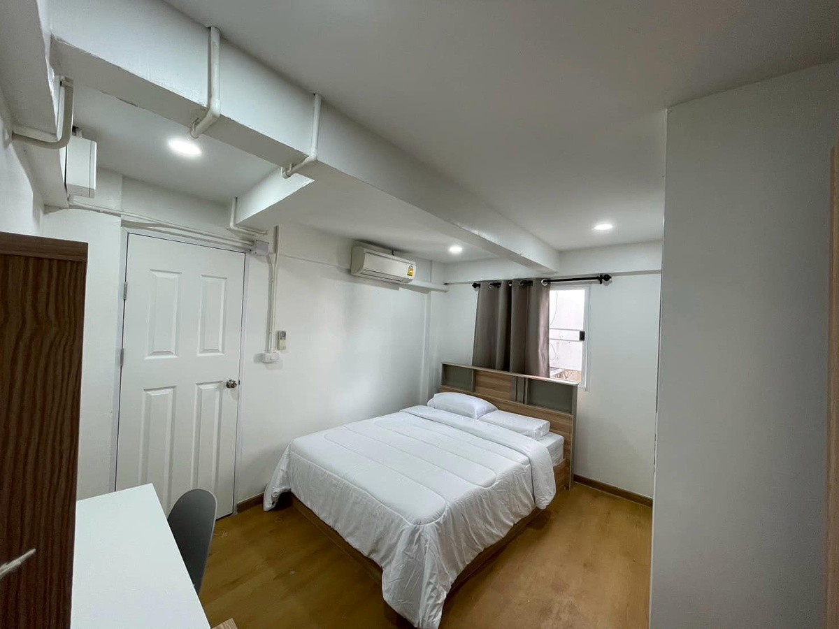 Condo · Watthana, bangkok — photo 2