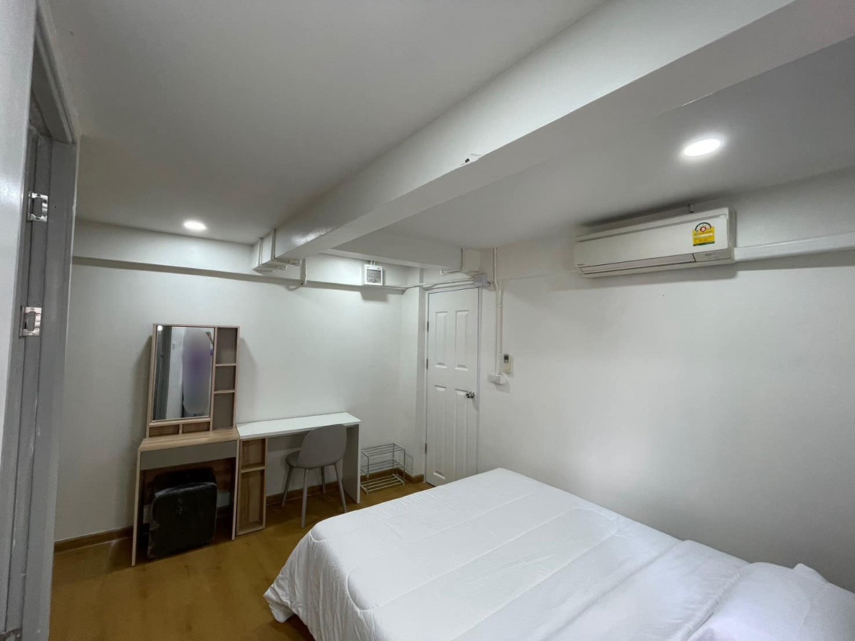 Condo · Watthana, bangkok — photo 3