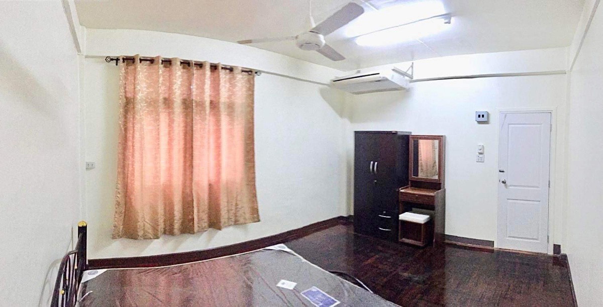 1 Bed Condo · bangkok — photo 2