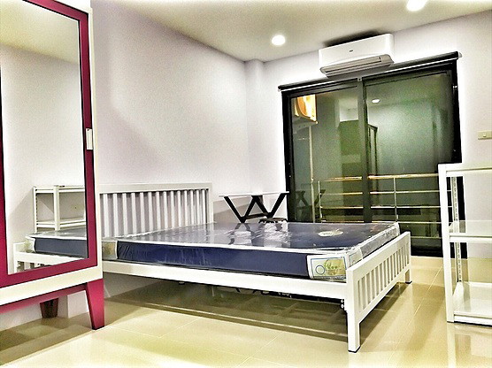 KO Home — photo 2