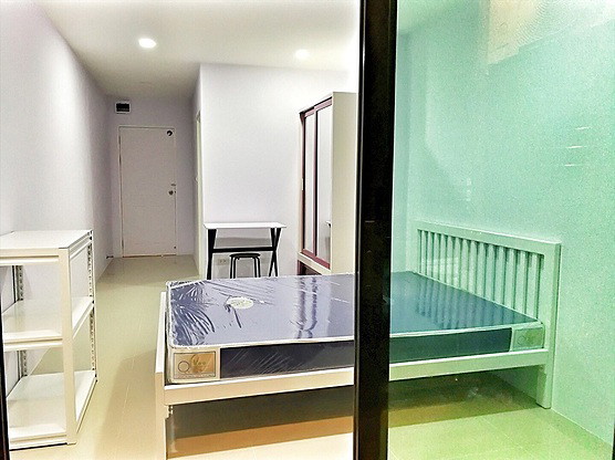 KO Home — photo 3