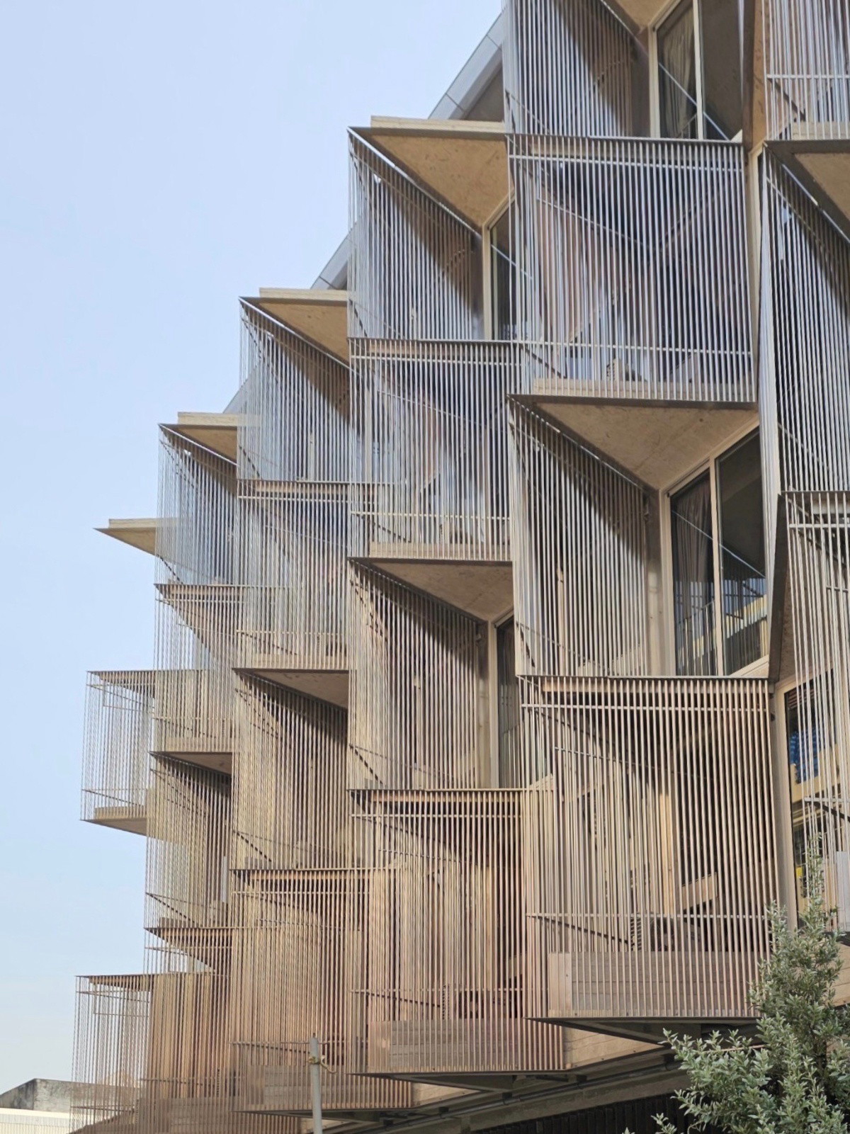 Condo · bangkok