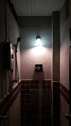 1 Bed Condo · Pathum Wan, bangkok — photo 3