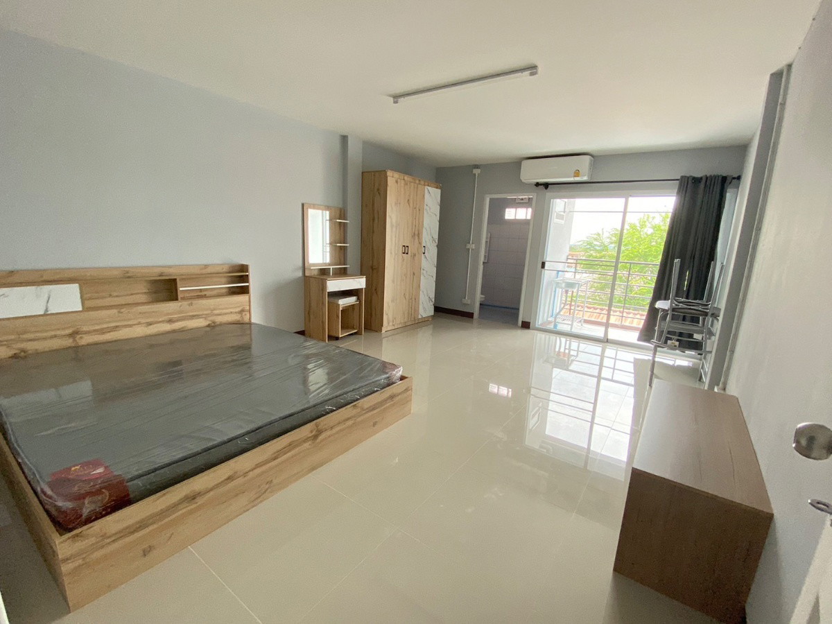 Condo