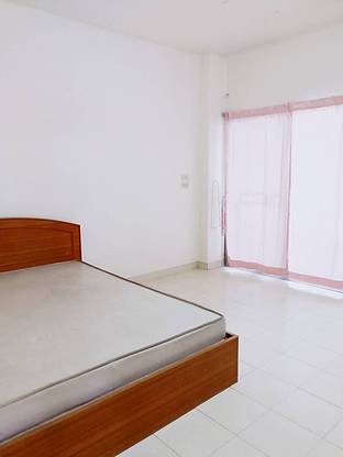 1 Bed Condo · Si Racha, chon_buri — photo 3