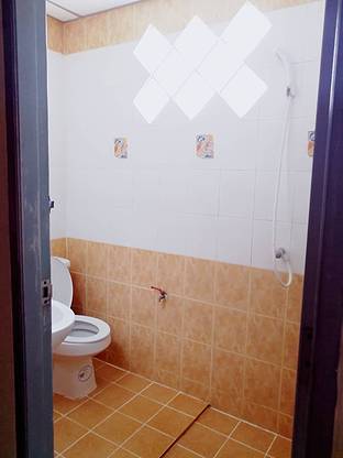 1 Bed Condo · Si Racha, chon_buri — photo 4
