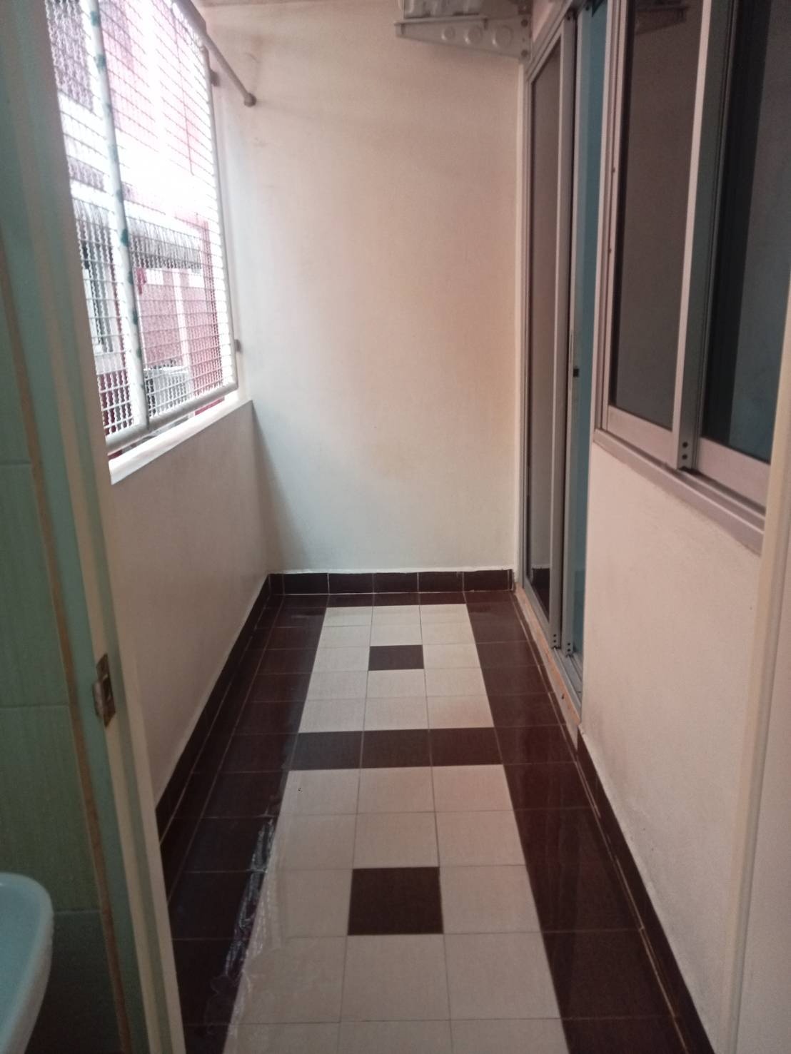 1 Bed Condo · Bang Khen, bangkok — photo 2