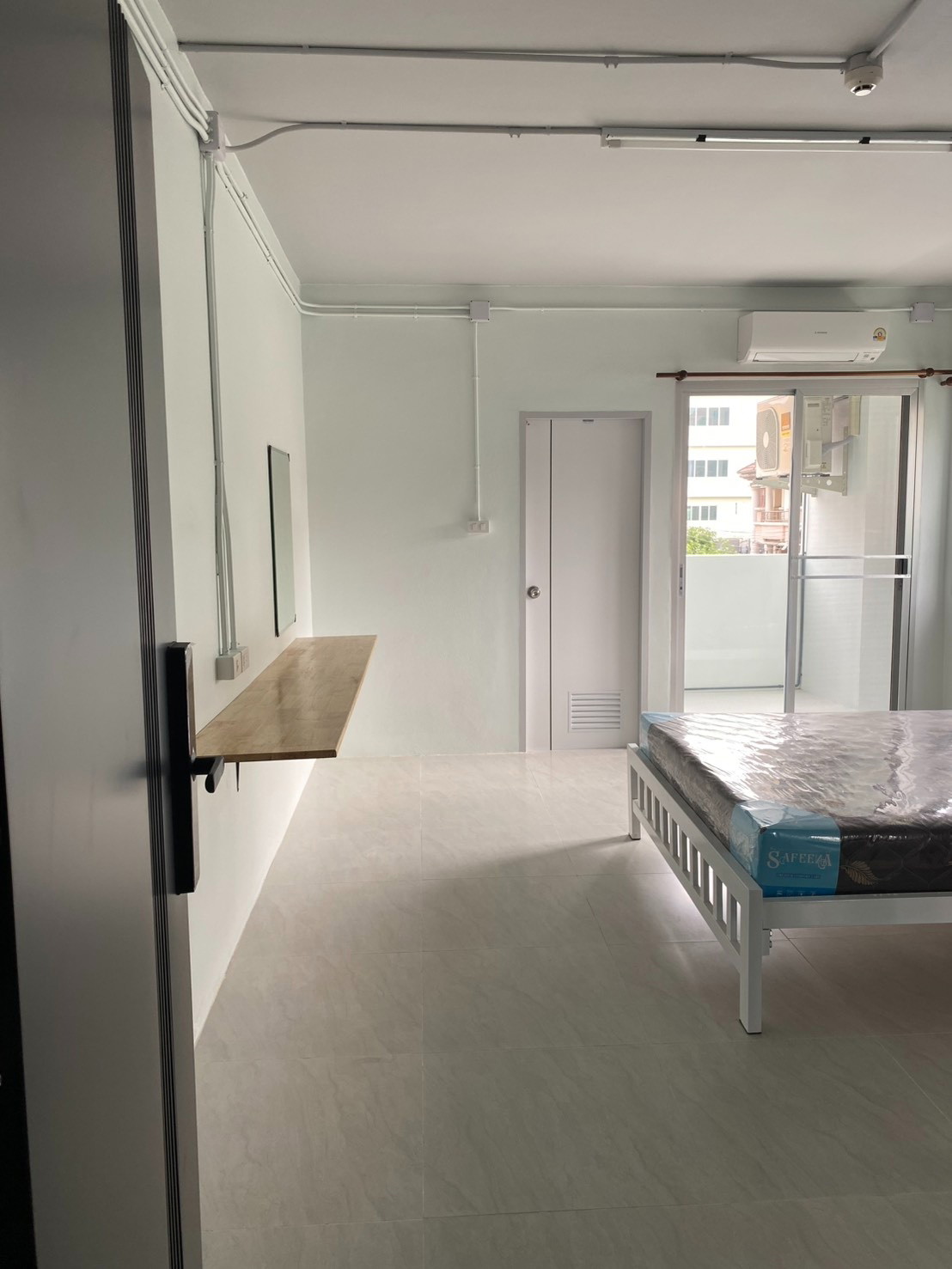 1 Bed Condo · Bang Khae, bangkok — photo 2