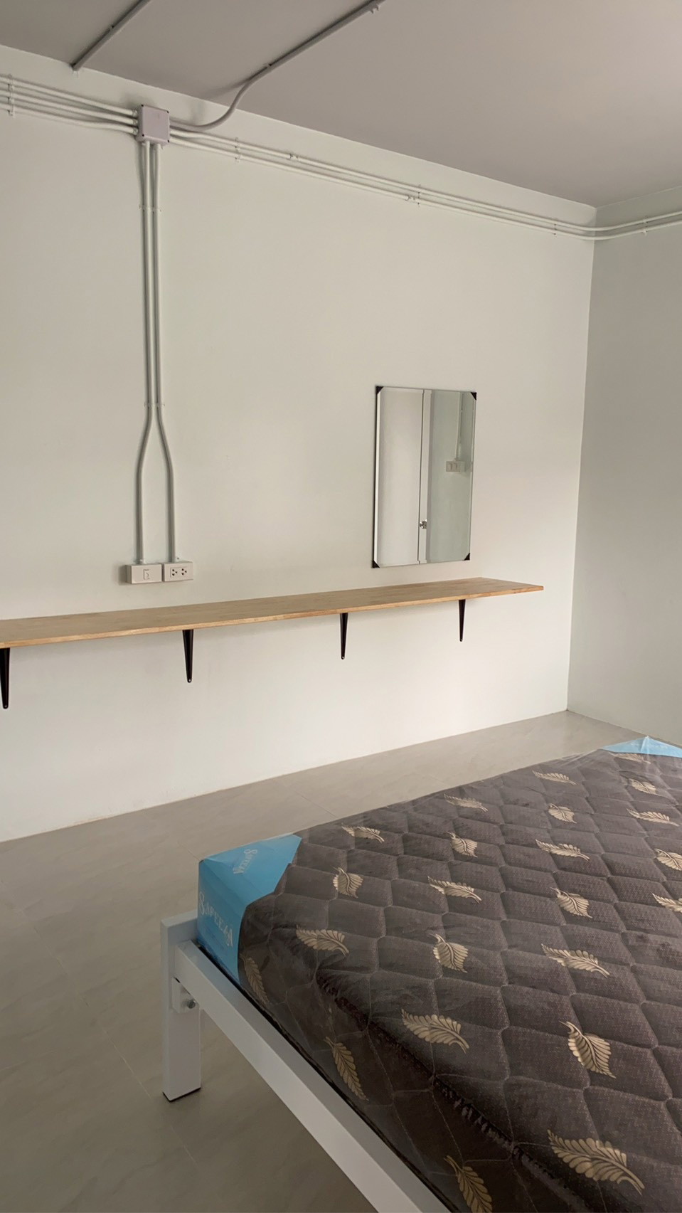 1 Bed Condo · Bang Khae, bangkok — photo 4