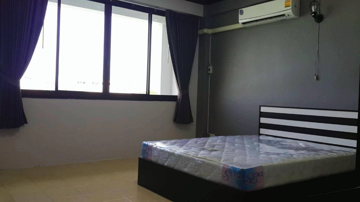1 Bed Condo · bangkok — photo 2