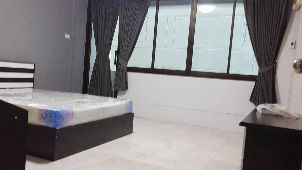 1 Bed Condo · bangkok — photo 3