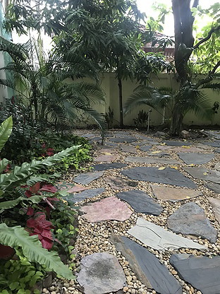 1 Bed Condo · bangkok — photo 2