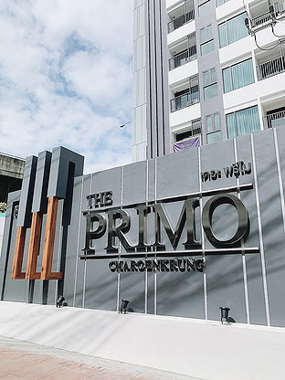 1 Bed Condo · Bang Rak, bangkok
