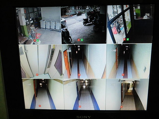 1 Bed Condo · Chatuchak, bangkok — photo 2