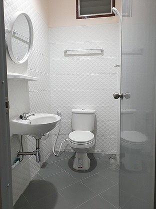 1 Bed Condo · Bang Sue, bangkok — photo 2