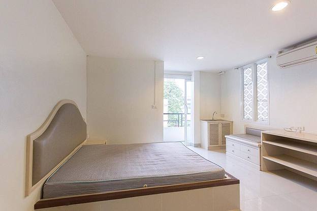 Condo · Bangkok Yai, bangkok