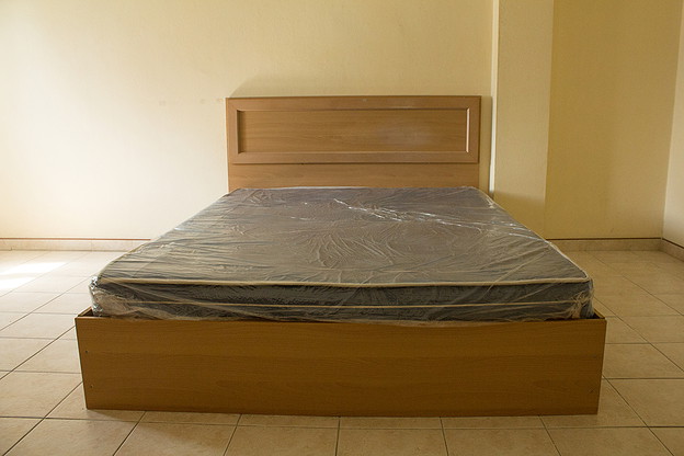 1 Bed Condo · Si Racha, chon_buri — photo 2