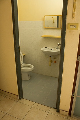 1 Bed Condo · Si Racha, chon_buri — photo 5